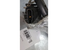 Recambio de clausor para opel combo tour 1.4 referencia OEM IAM    2