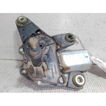 MOTOR LIMPIA TRASERO 