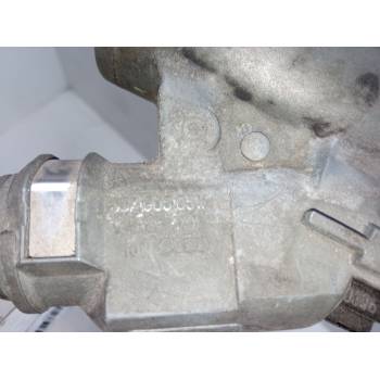 CLAUSOR 357 905 851F 
