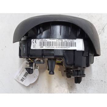 AIRBAG VOLANTE DAB31029 
