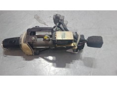 Recambio de clausor para opel antara a (l07) 2.0 cdti referencia OEM IAM   