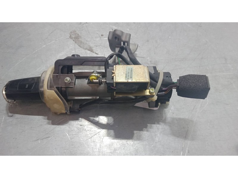 Recambio de clausor para opel antara a (l07) 2.0 cdti referencia OEM IAM   