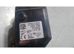 Recambio de clausor para opel antara a (l07) 2.0 cdti referencia OEM IAM    2