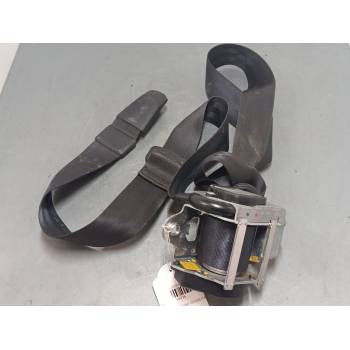 CINTURON SEGURIDAD DELANTERO DERECHO 629973800 