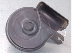 Recambio de claxon para mercedes-benz clase e (w211) e 270 cdi (211.016) referencia OEM IAM   