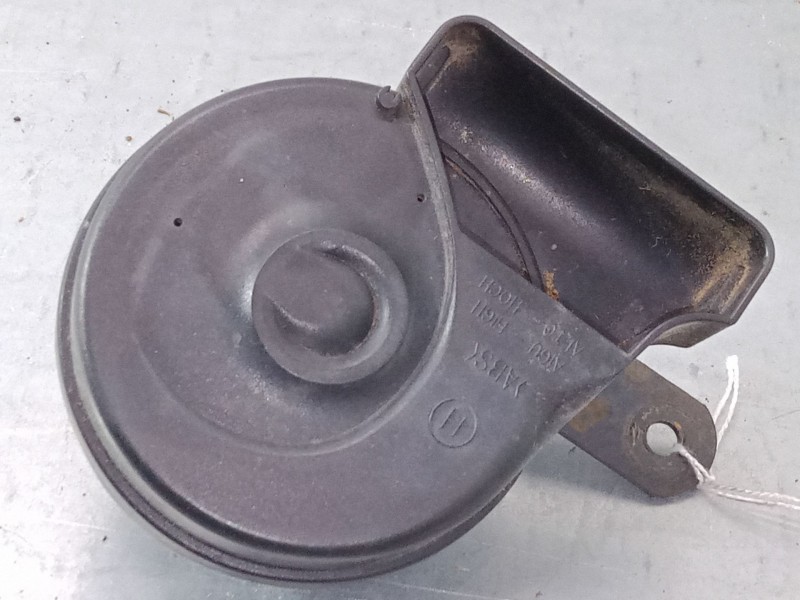 Recambio de claxon para mercedes-benz clase e (w211) e 270 cdi (211.016) referencia OEM IAM   