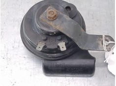 Recambio de claxon para mercedes-benz clase e (w211) e 270 cdi (211.016) referencia OEM IAM    2