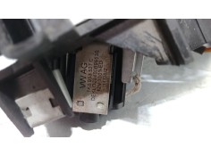 Recambio de clausor para seat altea xl (5p5, 5p8) 2.0 tdi 16v 4x4 referencia OEM IAM    2