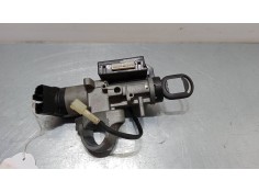 Recambio de clausor para chevrolet nubira station wagon 1.8 referencia OEM IAM