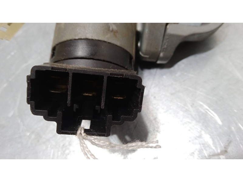 Recambio de clausor para chevrolet nubira station wagon 1.8 referencia OEM IAM   