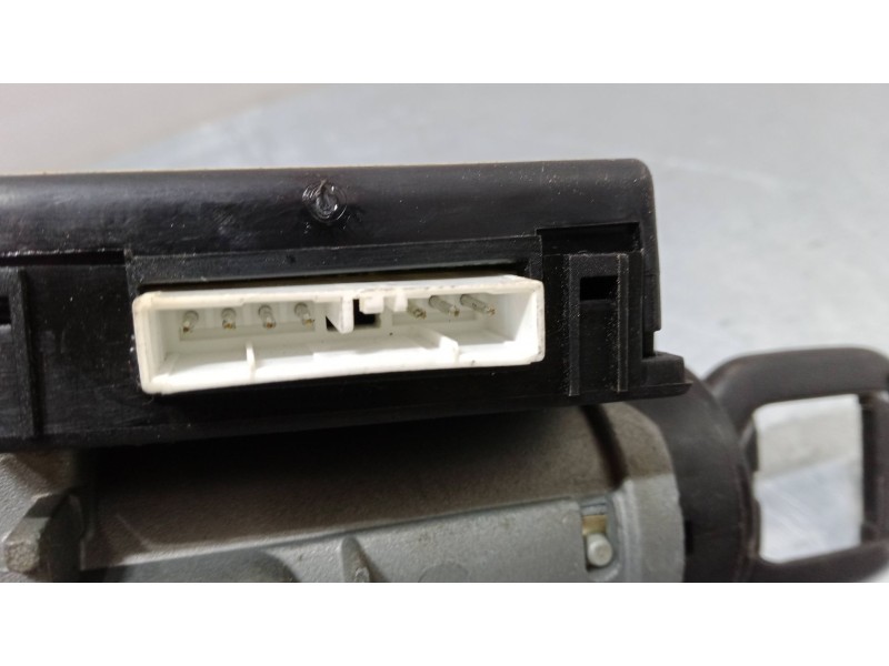 Recambio de clausor para chevrolet nubira station wagon 1.8 referencia OEM IAM   