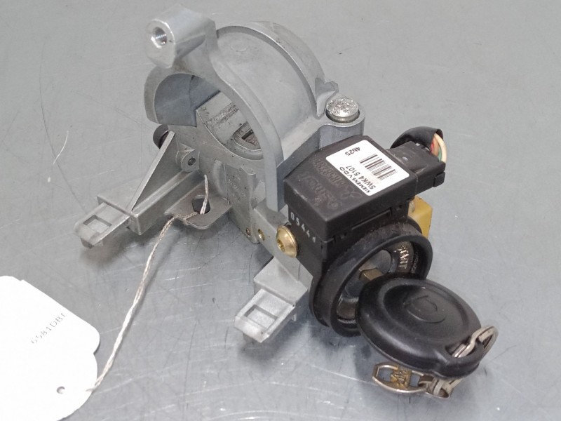 Recambio de clausor para smart forfour (454) 1.3 (454.031) referencia OEM IAM   