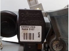 Recambio de clausor para smart forfour (454) 1.3 (454.031) referencia OEM IAM    2