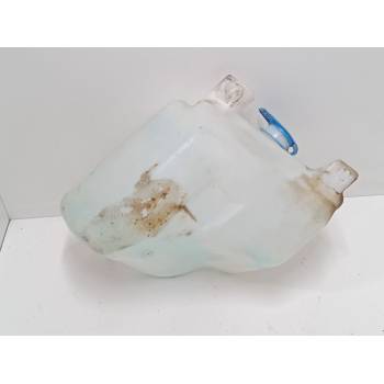 BOTELLA LIQUIDO LIMPIAPARABRISAS 