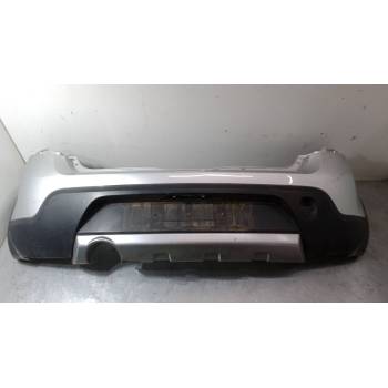 PARAGOLPES TRASERO 5740127 