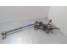 Recambio de columna direccion para citroën c2 (jm_) 1.4 hdi referencia OEM IAM   