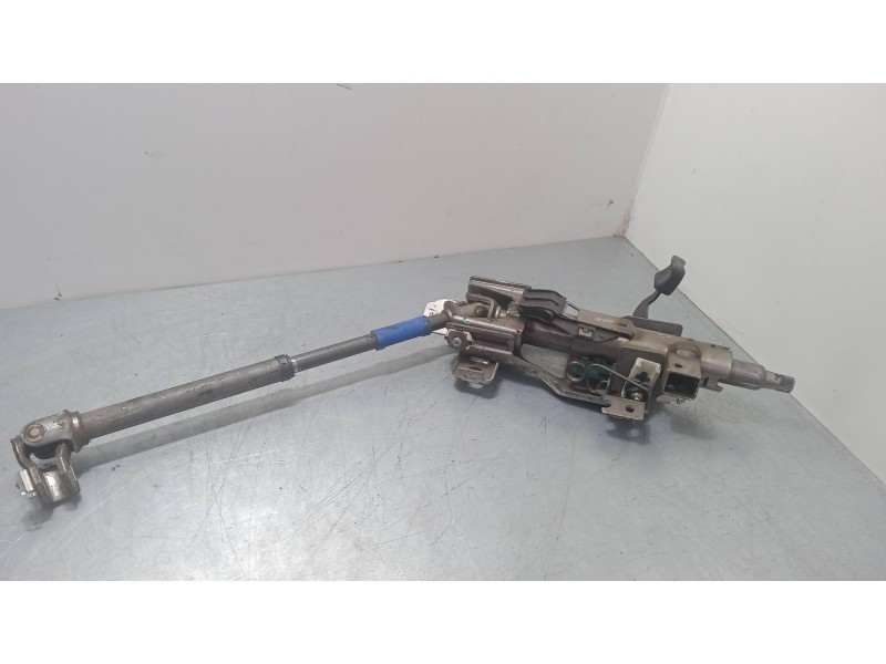 Recambio de columna direccion para citroën c2 (jm_) 1.4 hdi referencia OEM IAM   