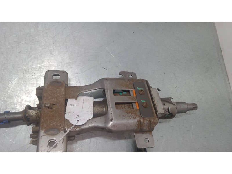 Recambio de columna direccion para citroën c2 (jm_) 1.4 hdi referencia OEM IAM   