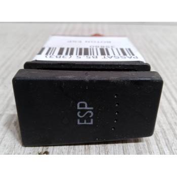 BOTON ESP 