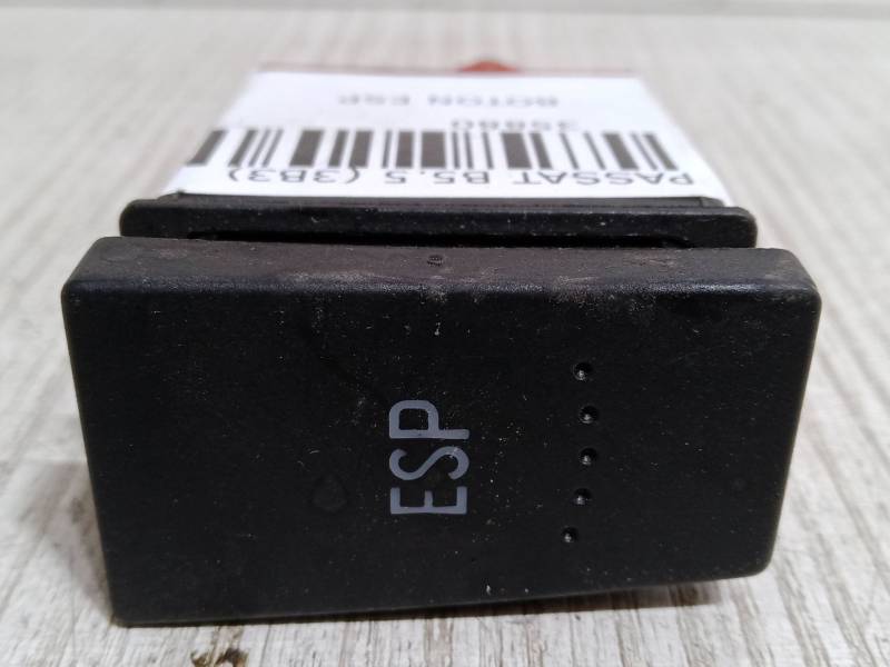 BOTON ESP 