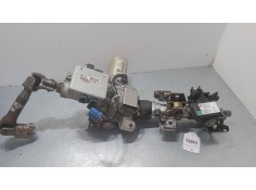 Recambio de columna direccion electrica para opel corsa c (x01) 1.4 twinport (f08, f68) referencia OEM IAM 13136675  