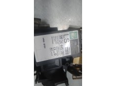 Recambio de columna direccion electrica para opel corsa c (x01) 1.4 twinport (f08, f68) referencia OEM IAM 13136675   2