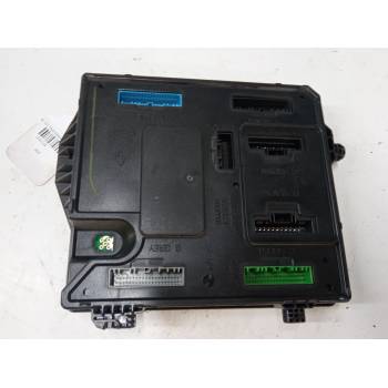 BSI 284B13297R 