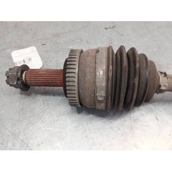 TRANSMISION DELANTERA DERECHA 495002E500 