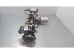 Recambio de columna direccion electrica para opel combo tour 1.3 cdti 16v referencia OEM IAM 13205208aj   2