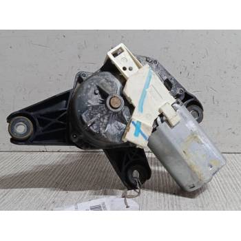 MOTOR LIMPIA TRASERO 