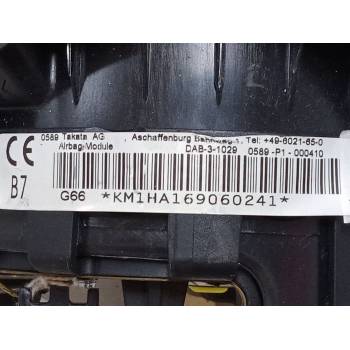 AIRBAG VOLANTE DAB31029 