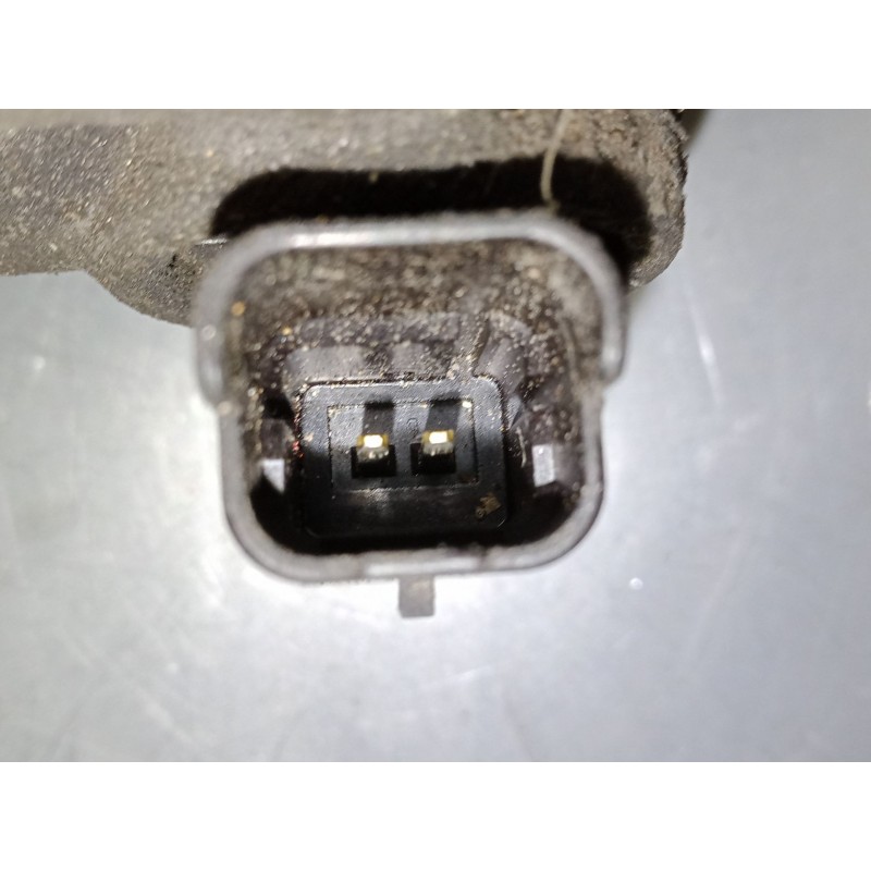 Recambio de compresor a/a para peugeot 307 cc (3b) 2.0 hdi 135 referencia OEM IAM 9651911180  