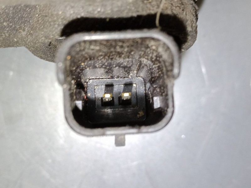 Recambio de compresor a/a para peugeot 307 cc (3b) 2.0 hdi 135 referencia OEM IAM 9651911180  