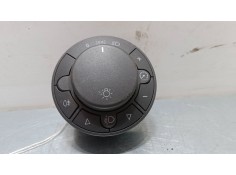 Recambio de conmutador de luces para opel corsa d (s07) 1.3 cdti (l08, l68) referencia OEM IAM