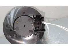 Recambio de conmutador de luces para opel corsa d (s07) 1.3 cdti (l08, l68) referencia OEM IAM    2