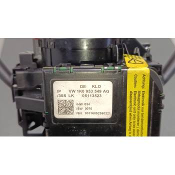 MANDO LUCES 1K0953549 
