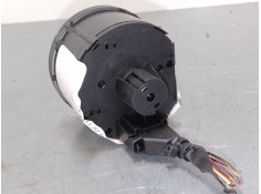 Recambio de conmutador de luces para volkswagen passat b6 variant (3c5) 2.0 tdi referencia OEM IAM 1K0941431BM   2