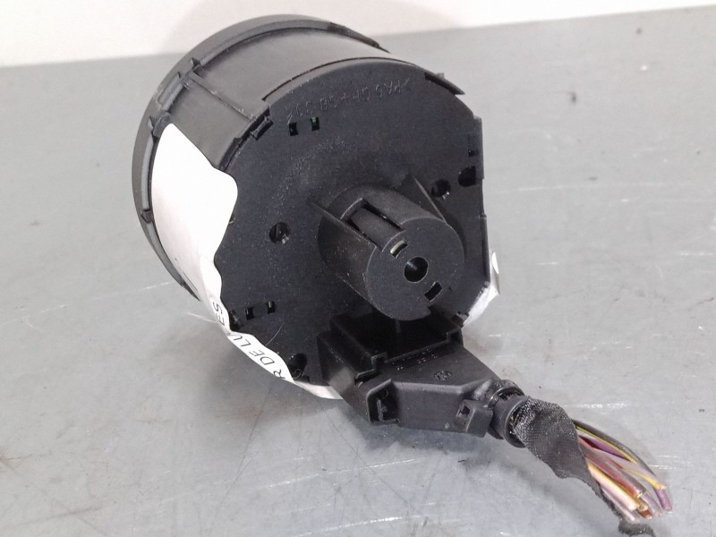 Recambio de conmutador de luces para volkswagen passat b6 variant (3c5) 2.0 tdi referencia OEM IAM 1K0941431BM  