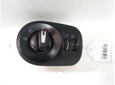 Recambio de conmutador de luces para seat altea xl (5p5, 5p8) 2.0 tdi 16v 4x4 referencia OEM IAM   