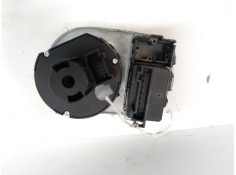 Recambio de conmutador de luces para seat altea xl (5p5, 5p8) 2.0 tdi 16v 4x4 referencia OEM IAM    2