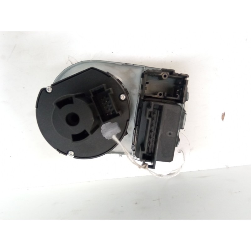 Recambio de conmutador de luces para seat altea xl (5p5, 5p8) 2.0 tdi 16v 4x4 referencia OEM IAM   