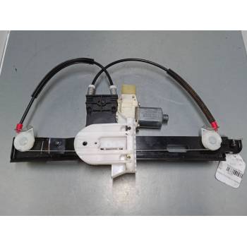 ELEVALUNAS ELECTRICO TRASERO DERECHO 