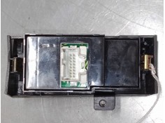 Recambio de mando retrovisor para chevrolet captiva (c100, c140) 2.0 d 4wd referencia OEM IAM CON REGULADOR INTENSIDAD LUCES   2