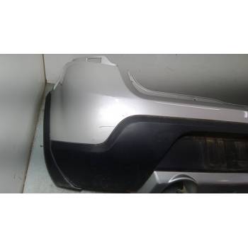 PARAGOLPES TRASERO 5740127 