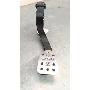 PEDAL EMBRAGUE 6Q1721321C 