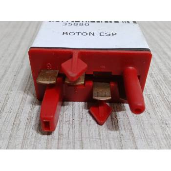 BOTON ESP 