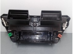 Recambio de consola central superior para citroën c4 picasso i monospace (ud_) 1.8 i 16v referencia OEM IAM    2
