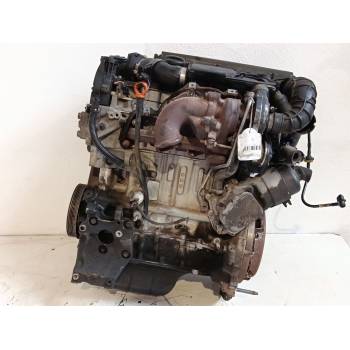 MOTOR COMPLETO 