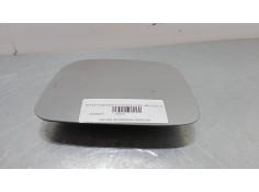 Recambio de cristal retrovisor derecho para volkswagen caddy iii furgoneta/monovolumen (2ka, 2kh, 2ca, 2ch) 1.9 tdi referencia O