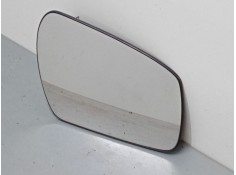 Recambio de cristal retrovisor derecho para ford fiesta v (jh_, jd_) 1.4 16v referencia OEM IAM